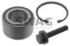 SWAG 30 93 8863 Wheel Bearing Kit